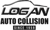 Logan Auto Collision
